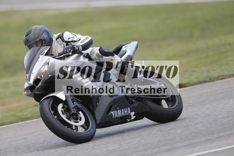 /39 21.08.2026  Caremotion get faster ADR/Gruppe gruen/3